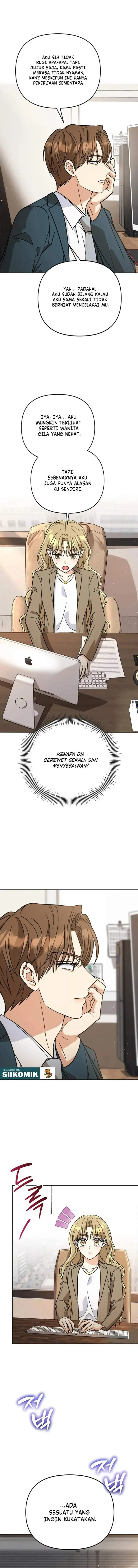 image-komik-how-to-dial-down-a-gangster-male-lead-chapter-42-10/16