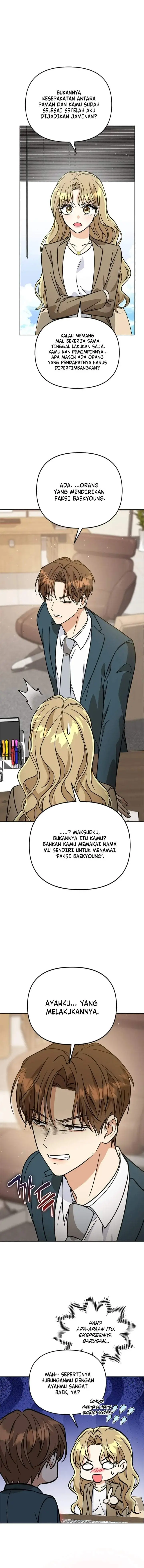 image-komik-how-to-dial-down-a-gangster-male-lead-chapter-42-11/16