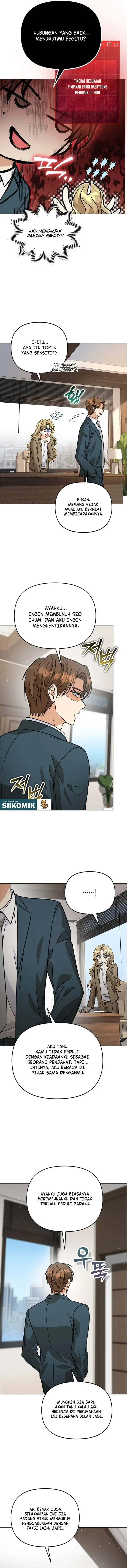 image-komik-how-to-dial-down-a-gangster-male-lead-chapter-42-12/16