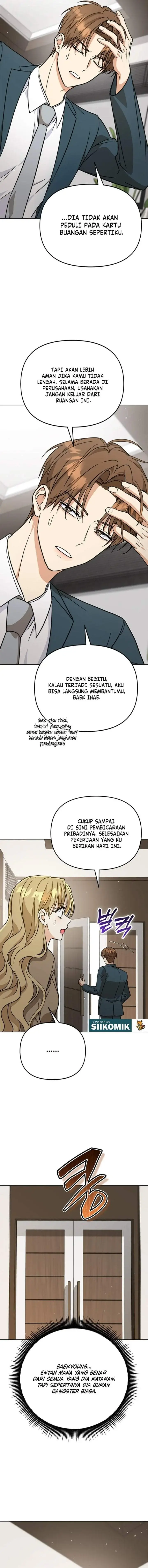 image-komik-how-to-dial-down-a-gangster-male-lead-chapter-42-13/16
