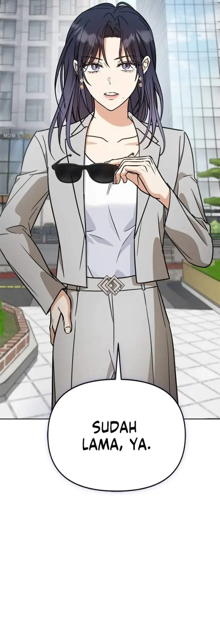 image-komik-how-to-dial-down-a-gangster-male-lead-chapter-42-15/16