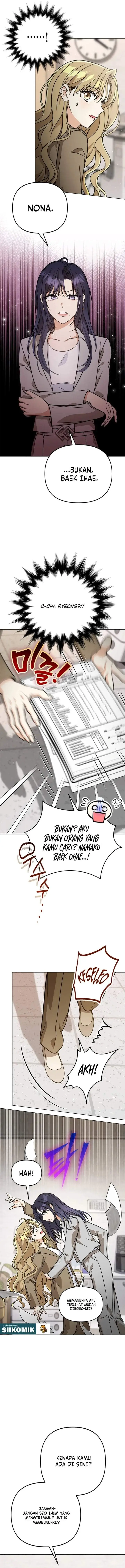 image-komik-how-to-dial-down-a-gangster-male-lead-chapter-43-1/13