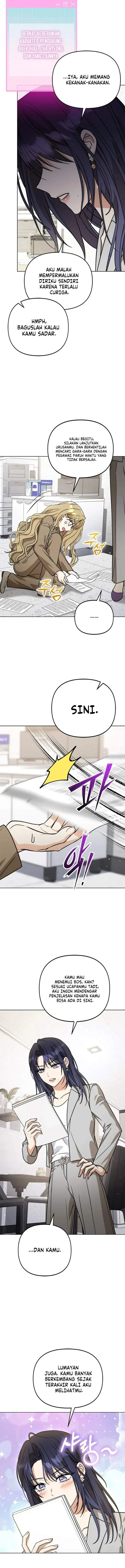image-komik-how-to-dial-down-a-gangster-male-lead-chapter-43-4/13