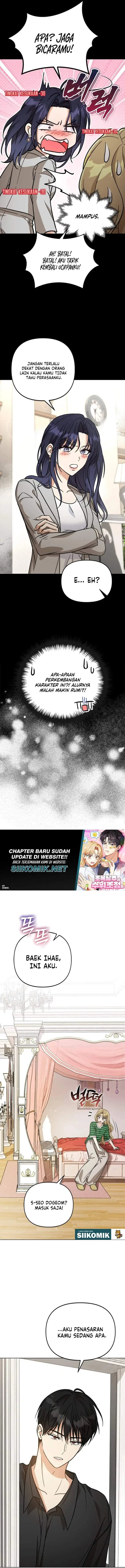 image-komik-how-to-dial-down-a-gangster-male-lead-chapter-43-5/13