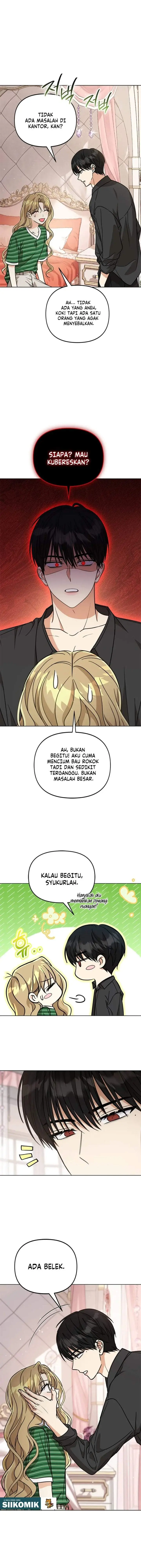 image-komik-how-to-dial-down-a-gangster-male-lead-chapter-43-6/13