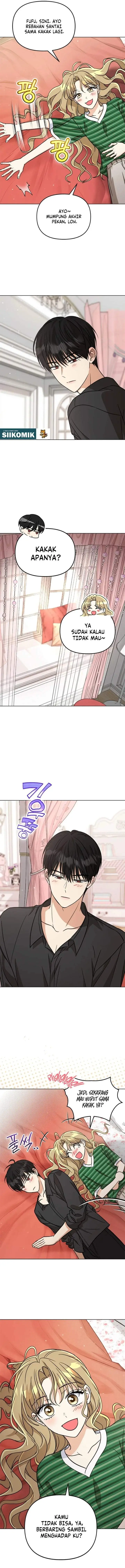 image-komik-how-to-dial-down-a-gangster-male-lead-chapter-43-8/13