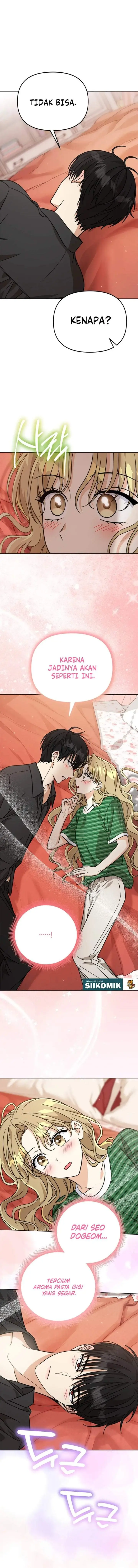 image-komik-how-to-dial-down-a-gangster-male-lead-chapter-43-9/13