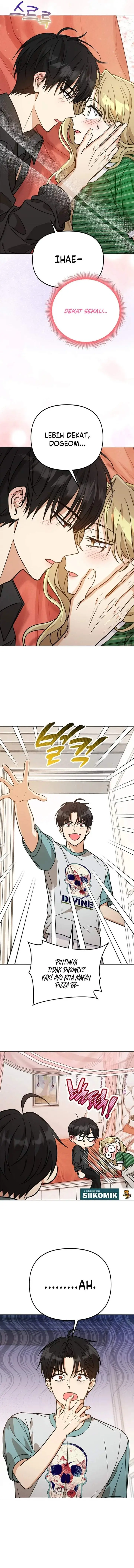 image-komik-how-to-dial-down-a-gangster-male-lead-chapter-43-10/13