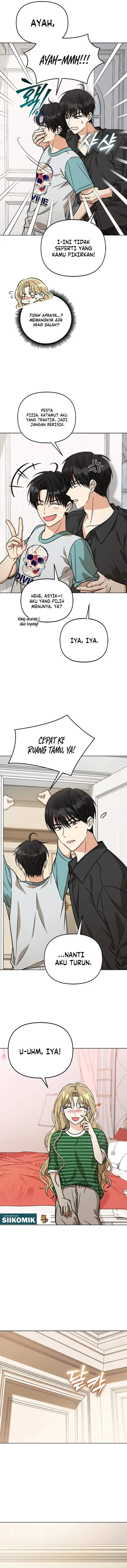 image-komik-how-to-dial-down-a-gangster-male-lead-chapter-43-11/13
