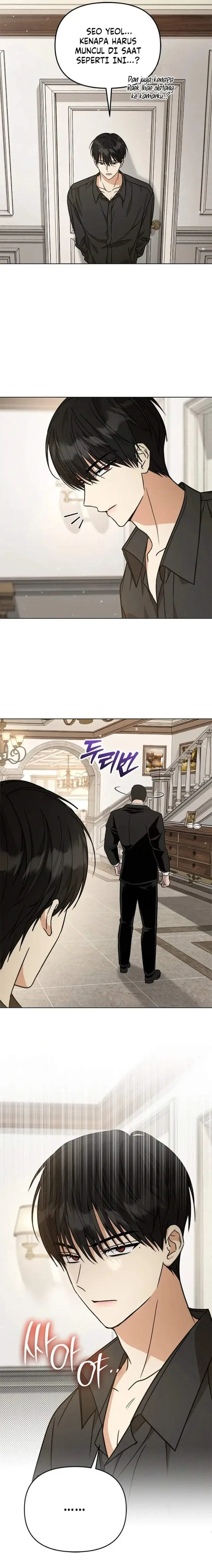 image-komik-how-to-dial-down-a-gangster-male-lead-chapter-43-12/13
