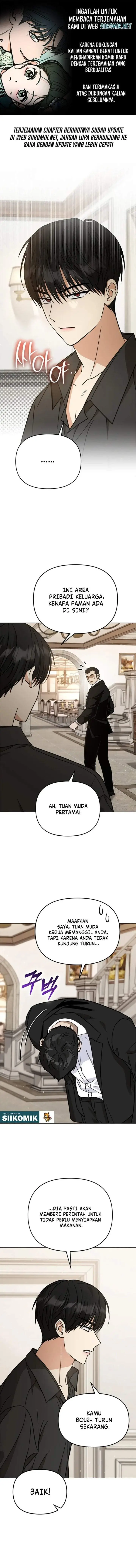image-komik-how-to-dial-down-a-gangster-male-lead-chapter-44-0/18