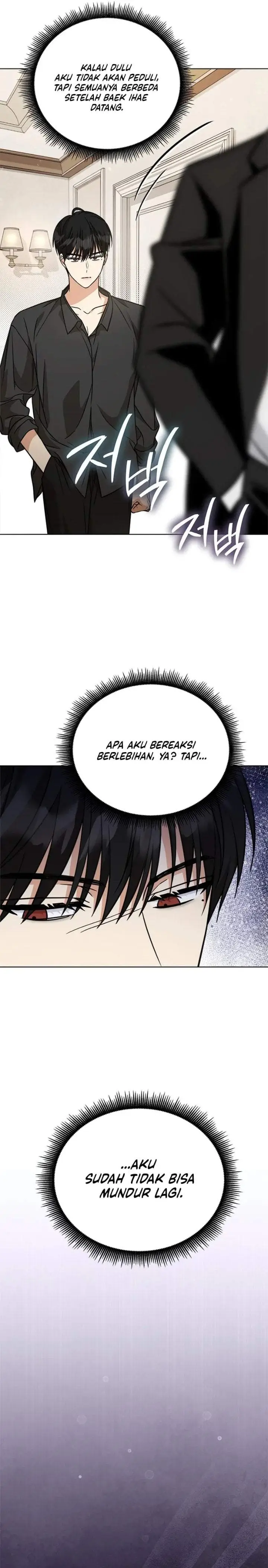 image-komik-how-to-dial-down-a-gangster-male-lead-chapter-44-1/18
