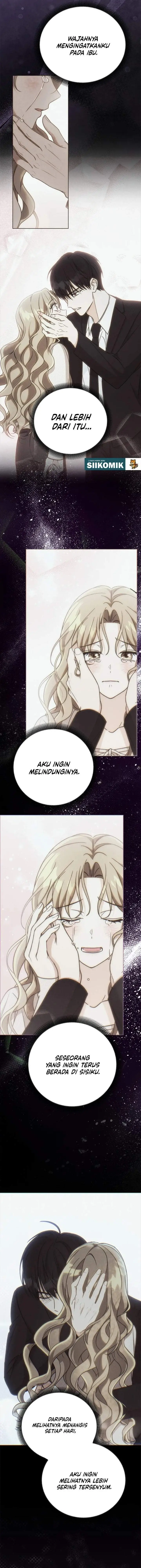 image-komik-how-to-dial-down-a-gangster-male-lead-chapter-44-2/18