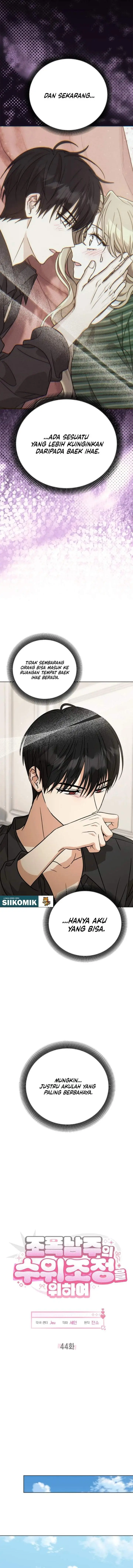 image-komik-how-to-dial-down-a-gangster-male-lead-chapter-44-3/18