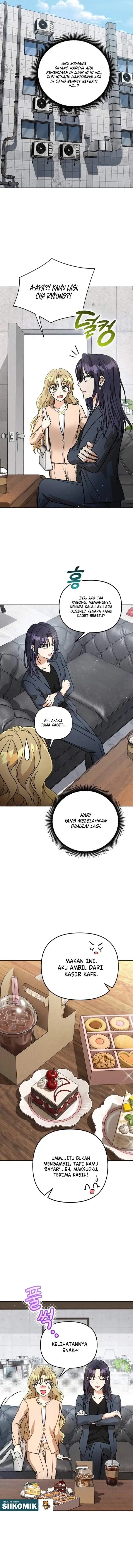 image-komik-how-to-dial-down-a-gangster-male-lead-chapter-44-4/18