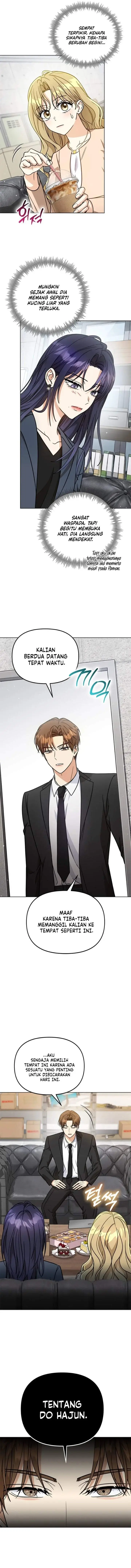 image-komik-how-to-dial-down-a-gangster-male-lead-chapter-44-5/18