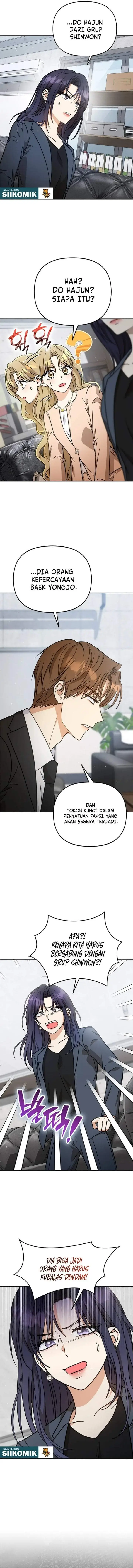 image-komik-how-to-dial-down-a-gangster-male-lead-chapter-44-6/18