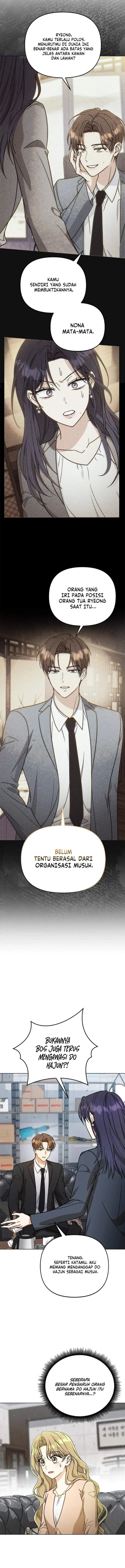 image-komik-how-to-dial-down-a-gangster-male-lead-chapter-44-7/18