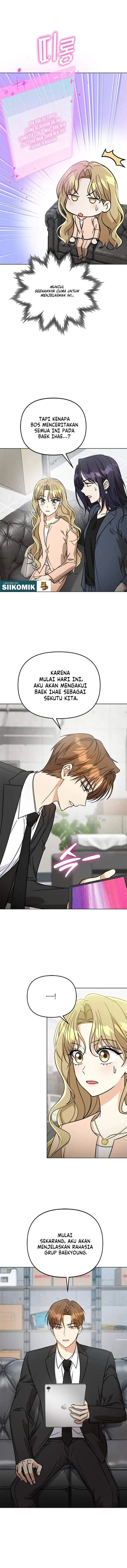 image-komik-how-to-dial-down-a-gangster-male-lead-chapter-44-8/18