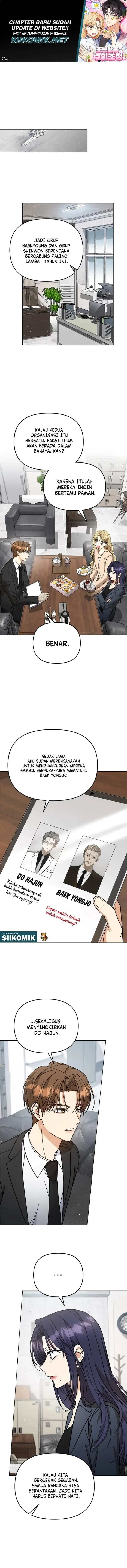 image-komik-how-to-dial-down-a-gangster-male-lead-chapter-44-9/18
