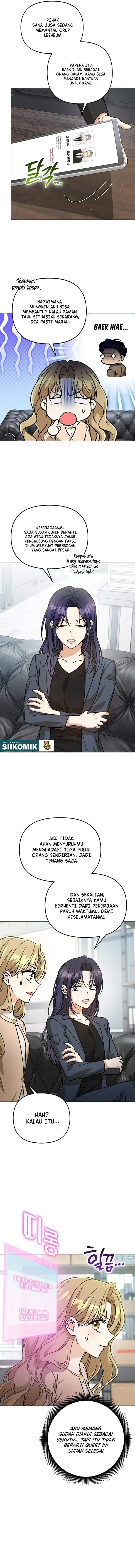 image-komik-how-to-dial-down-a-gangster-male-lead-chapter-44-10/18