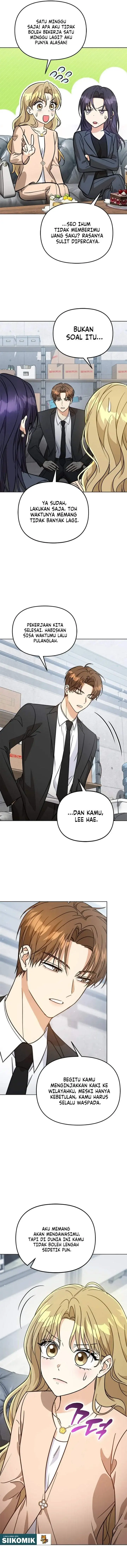 image-komik-how-to-dial-down-a-gangster-male-lead-chapter-44-11/18