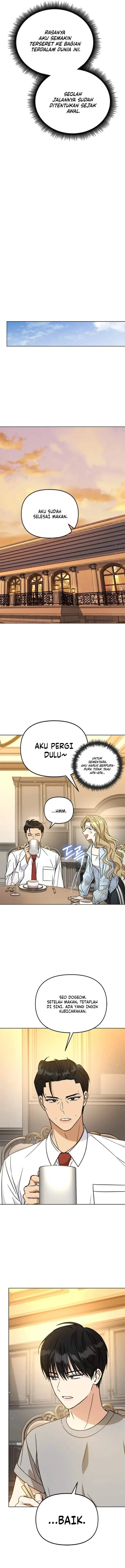 image-komik-how-to-dial-down-a-gangster-male-lead-chapter-44-12/18