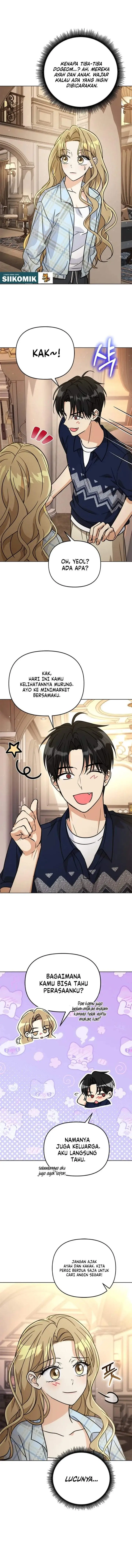 image-komik-how-to-dial-down-a-gangster-male-lead-chapter-44-13/18