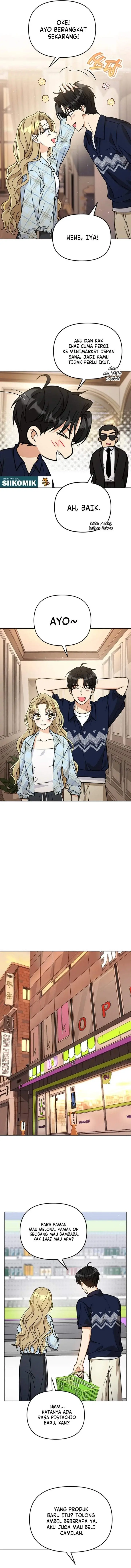 image-komik-how-to-dial-down-a-gangster-male-lead-chapter-44-14/18