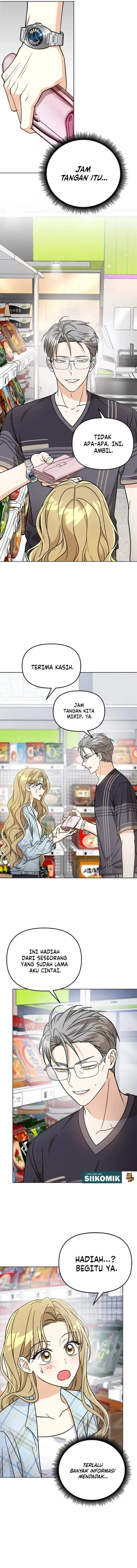 image-komik-how-to-dial-down-a-gangster-male-lead-chapter-44-16/18