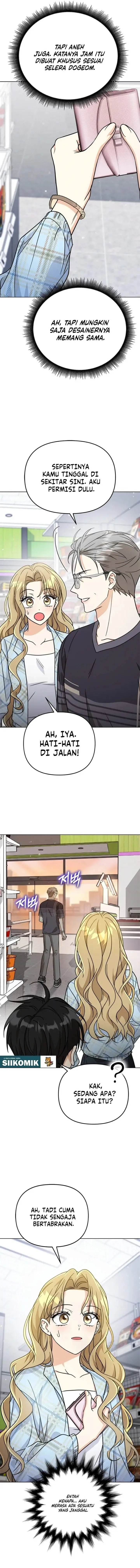 image-komik-how-to-dial-down-a-gangster-male-lead-chapter-44-17/18