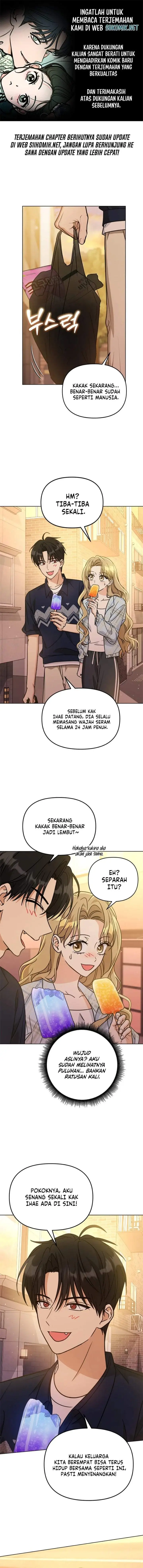 image-komik-how-to-dial-down-a-gangster-male-lead-chapter-45-0/15