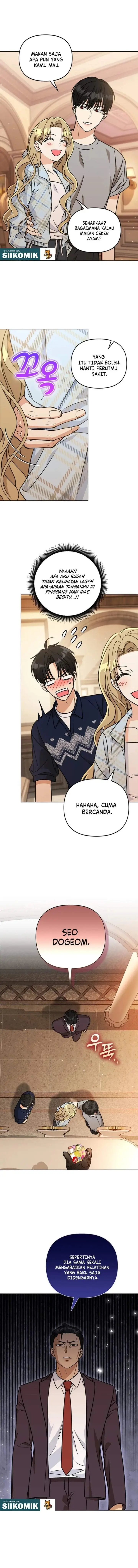 image-komik-how-to-dial-down-a-gangster-male-lead-chapter-45-2/15