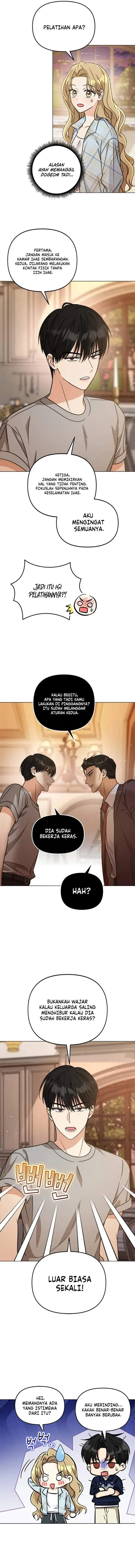 image-komik-how-to-dial-down-a-gangster-male-lead-chapter-45-3/15
