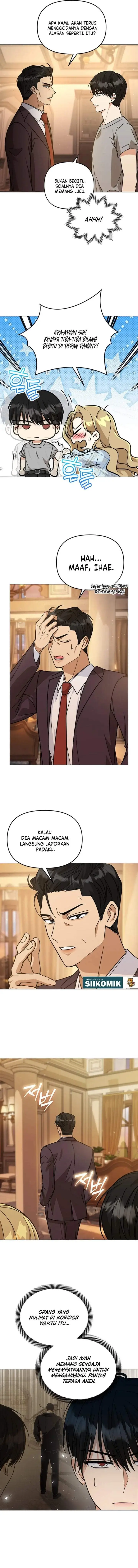 image-komik-how-to-dial-down-a-gangster-male-lead-chapter-45-4/15