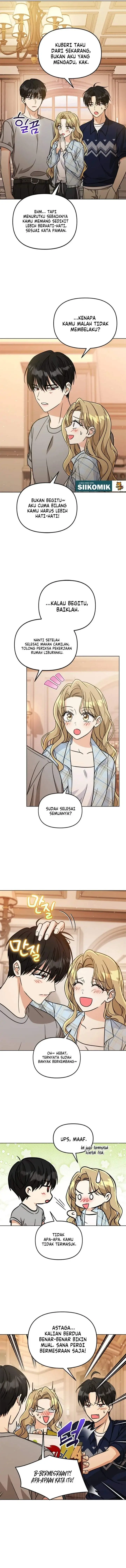 image-komik-how-to-dial-down-a-gangster-male-lead-chapter-45-5/15
