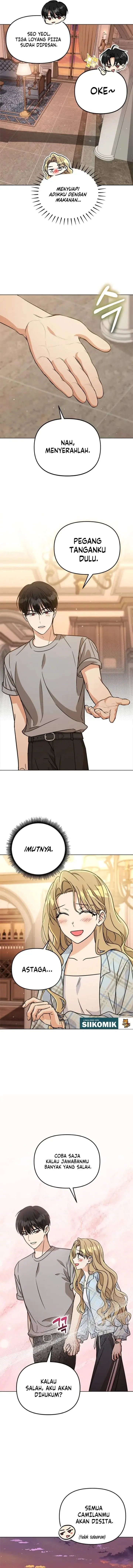 image-komik-how-to-dial-down-a-gangster-male-lead-chapter-45-6/15