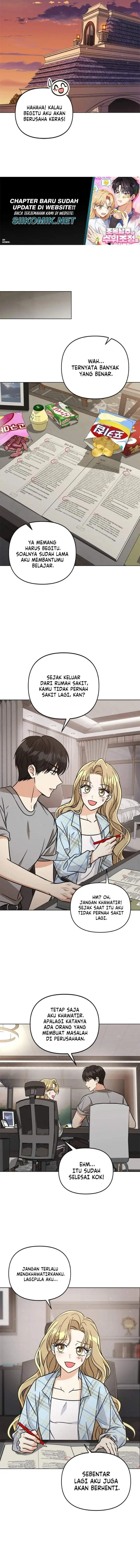 image-komik-how-to-dial-down-a-gangster-male-lead-chapter-45-7/15