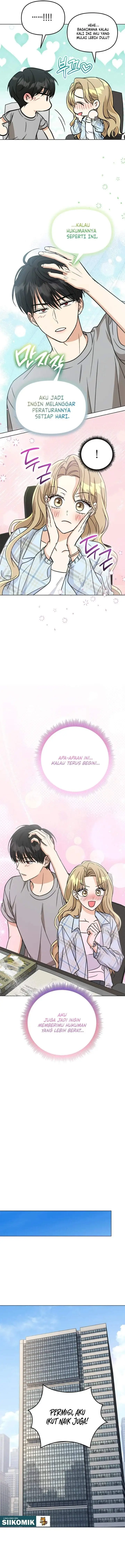 image-komik-how-to-dial-down-a-gangster-male-lead-chapter-45-10/15