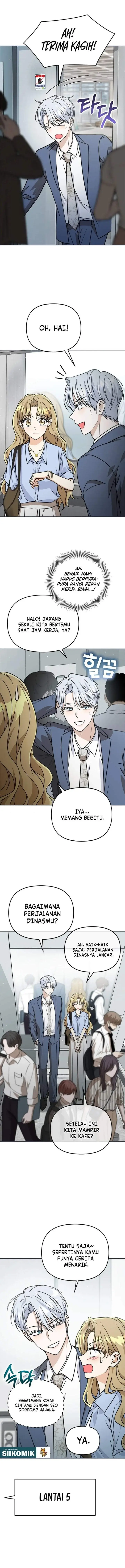image-komik-how-to-dial-down-a-gangster-male-lead-chapter-45-11/15