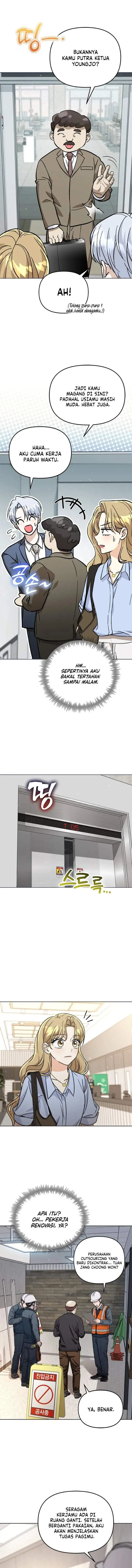 image-komik-how-to-dial-down-a-gangster-male-lead-chapter-45-12/15