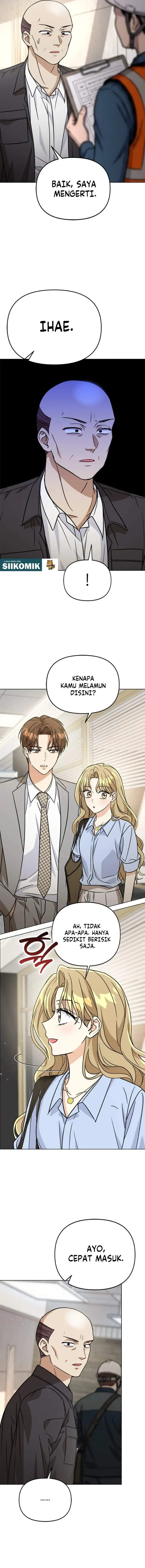 image-komik-how-to-dial-down-a-gangster-male-lead-chapter-45-13/15
