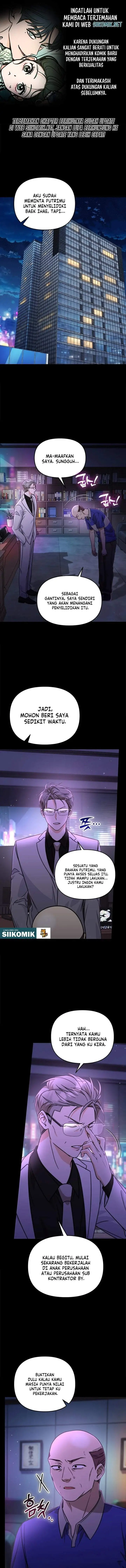 image-komik-how-to-dial-down-a-gangster-male-lead-chapter-46-0/16