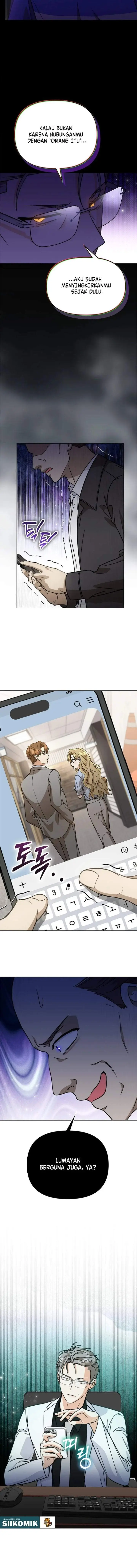 image-komik-how-to-dial-down-a-gangster-male-lead-chapter-46-1/16
