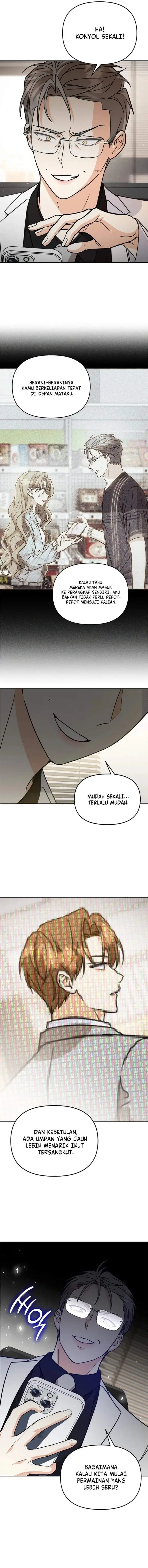 image-komik-how-to-dial-down-a-gangster-male-lead-chapter-46-2/16