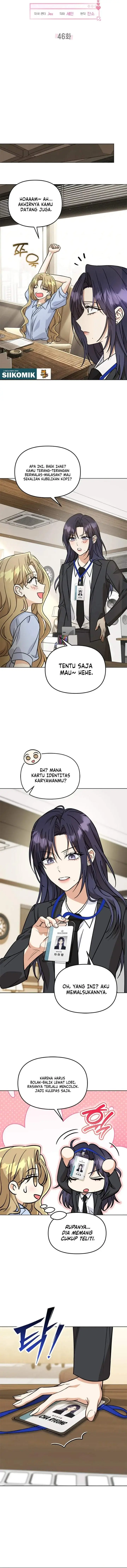 image-komik-how-to-dial-down-a-gangster-male-lead-chapter-46-4/16