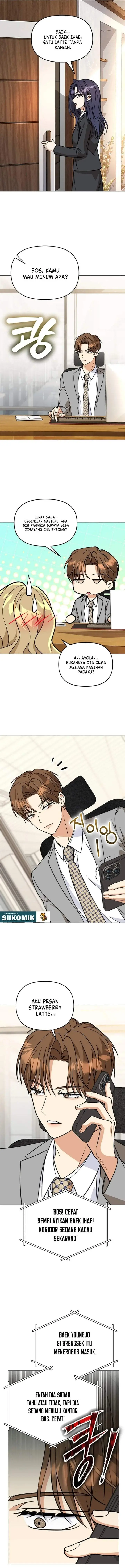 image-komik-how-to-dial-down-a-gangster-male-lead-chapter-46-5/16