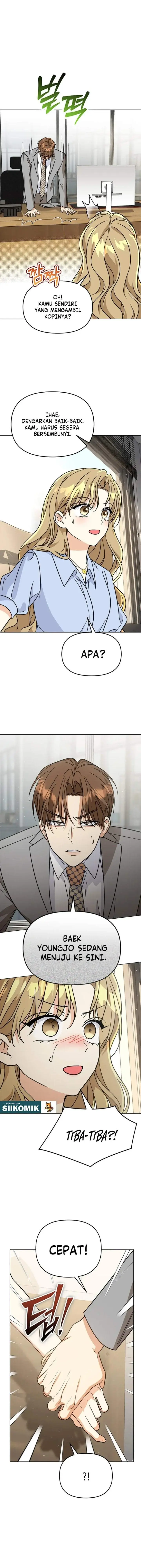 image-komik-how-to-dial-down-a-gangster-male-lead-chapter-46-6/16