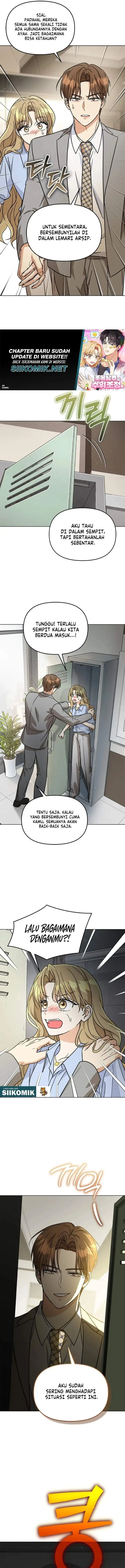 image-komik-how-to-dial-down-a-gangster-male-lead-chapter-46-7/16