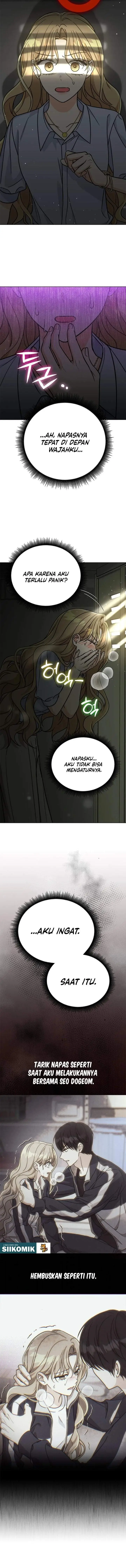 image-komik-how-to-dial-down-a-gangster-male-lead-chapter-46-8/16